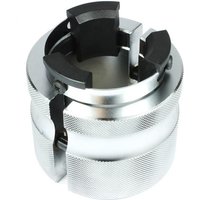 Image of OILSEAL DRIVE35 - Apico Tool Oil Seal Driver 35mm-45mm (adjustable)