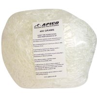 SIPACK 400GRM - Apico Silencer Packaging Bag 400 Gram