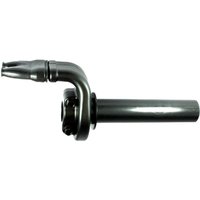 Image of THROTTLE 6 4T - Apico Push/Pull 4-Stroke Throttle For KTM SXF 250/350/450 1998-2015, EXC/EXC-F 250/350/450 1998-2016