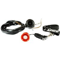 KILL LANYARD MAGNET - Apico Lanyard Kill Switch With Magnet