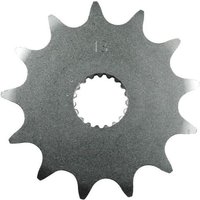 A13 520 13SL - Apico Front Sprocket For Honda XR600 1991-2000 XR650 1993-2018 13T