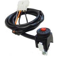 Image of KILL/STARTB KTM TYP - Apico Start Switch For KTM SX/SXF & Husqvarna TC/FC150-530 2004-2022, EXC/TE/FE150-510 2004-2023, Gas Gas MC/EC/EX-F 2021-2023