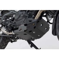 MSS.41.620.10000/B - SW Motech Engine Guard For Royal Enfield Himalayan 400 2023-2024 - Black