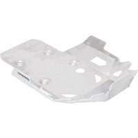 MSS.07.975.10001/S - SW Motech Engine Guard For BMW R 1300 GS 2023-2025 - Silver