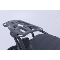 GPT.07.975.19001/B - SW Motech Adventure Rack For BMW R 1300 GS 2023-2025 - Black