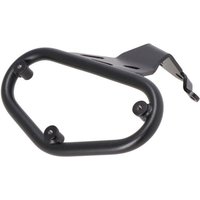 Image of HTA.06.089.11000 - SW Motech SLC Right Side Pannier Carrier For Yamaha MT-07 2024 2025