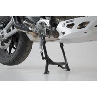 Image of HPS.22.822.10001/B - SW Motech Centre Stand For Ducati MultiStrada V4 1200 2021-2024 - Black