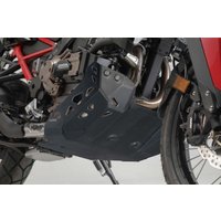 MSS.01.942.10001/B - SW Motech Engine Guard For Honda CRF1100L Africa Twin 2020-2025 - Black