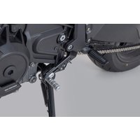 Image of FSC.04.994.10000 - SW Motech Gear Pedal For KTM Duke 990 2024 - Anodized