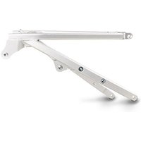 1040503 - Oxa Aluminium Subframe For Gas Gas EC 250 2021-2023