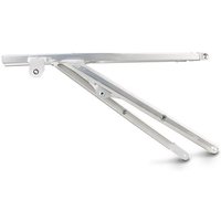 1040501 - Oxa Aluminium Subframe For KTM EXC125 2012-2016