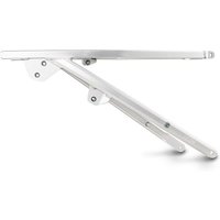 1040800 - Oxa Aluminium Subframe For Gas Gas EC 250 2018-2019