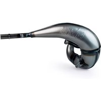 64090001 - Oxa Racing Finish Front Pipe For TM TM EN 250 ES FI - Stainless Steel