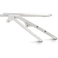 1040502 - Oxa Aluminium Subframe For KTM EXC250 2017