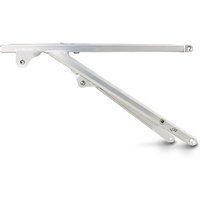 1040500 - Oxa Aluminium Subframe For KTM EXC125 2007-2010