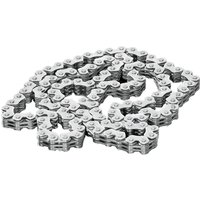 Image of 31.1417 - Prox Cam Chain For Honda CRF450R 2017-2023