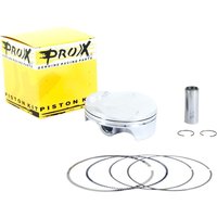 01.6333.A - Prox Piston Kit For Gas Gas EC250F 2021-2023