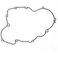 19.G6520 - Prox Clutch Protector Gasket For KTM EXC400 2000-2003