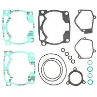 35.6346 - Prox Top End Gasket Kit For KTM EXC360 1996-1997