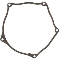 19.G4336 - Prox Clutch Protector Gasket For Kawasaki KXF250 2009-2018