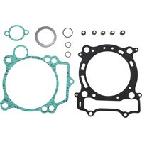 35.2423 - Prox Top End Gasket Kit For Yamaha WRF450 2003-2006