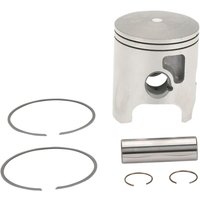 01.4322.B - Prox Piston Kit For Kawasaki KX250 1992-2004 66.35 mm
