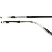 53.120041 - Prox Clutch Cable For Suzuki RMX450 Z 2010-2019 - Black