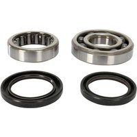 Image of 23.CBS13004 - Prox Crankshaft Bearing & Seal Kit For Honda CRF250R 2004-2005