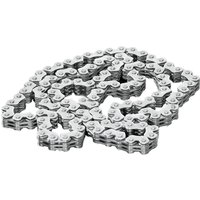 31.1331 - Prox Cam Chain For Honda CBF 250 2004-2007