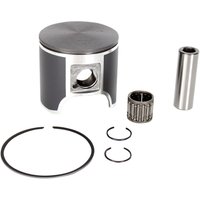 Image of 01.5699.000 - Prox Piston Kit For Ski-Doo Formula Deluxe 600 2000-2001