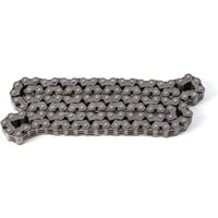 Image of 31.339 - Prox Cam Chain For Suzuki DR250 1990-1993