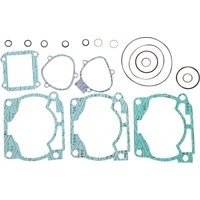 35.6327 - Prox Top End Gasket Kit For KTM EXC250 2007-2016