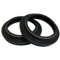 40.F4758D - Prox Front Fork Dust Seals For Honda CR250 1997-2007