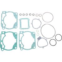35.6348 - Prox Top End Gasket Kit For KTM EXC300 2011-2016