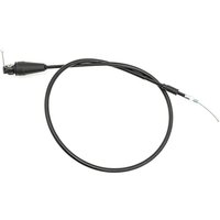 53.112087 - Prox Throttle Cable For Gas Gas MC125 2021-2023 - Black