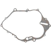 19.G2661 - Prox Clutch Protector Gasket For Yamaha YFM 450 FA 4X4