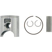 01.6105.C - Prox Piston Kit For Gas Gas MC85 2022-2023 46.97 mm