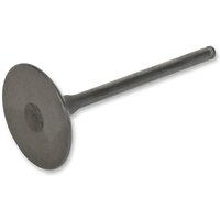 28.3402-2 - Prox Engine Valve For Suzuki DRZ400 2000-2004 Intake