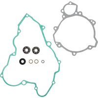 57.6213 - Prox Water Pump Rebuild Kit For KTM EXC125 1993-1997