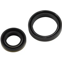 42.3219 - Prox Crankshaft Oil Seal Kit For Suzuki RM125 1999-2011