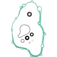 57.2321 - Prox Water Pump Rebuild Kit For Yamaha YZF250 2001-2013