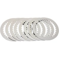 16.S54010 - Prox Steel Clutch Plates For KTM EXC450 Racing 2003-2007