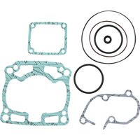 34.4223 - Prox Complete Gasket Kit For Kawasaki KX125 2003-2008