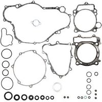 34.2424 - Prox Complete Gasket Kit For Yamaha WRF450 2003-2006
