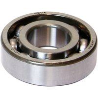 23.6204C3 - Prox Single Main Bearing For Kawasaki KFX80 2X4 2003-2006