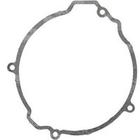 19.G6218 - Prox Clutch Protector Gasket For KTM EXC125 1998-2016