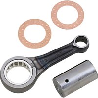 03.1357 - Prox Connecting Rod Kit For Honda XR250R 1986-2004