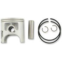01.2281.050 - Prox Piston Kit 2 Stroke For Yamaha DT200R 1988-1990