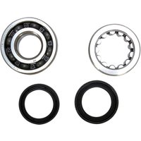 Image of 23.CBS14006 - Prox Crankshaft Bearing & Seal Kit For Honda CRF450R 2006-2016