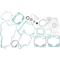 34.6323 - Prox Complete Gasket Kit For KTM EXC250 2004